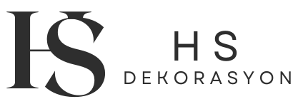 H&S Dekorasyon | Kocaeli Dekorasyon